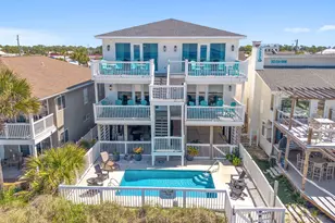 8221 Surf Dr, Panama City Beach, FL 32408 - Photo 41