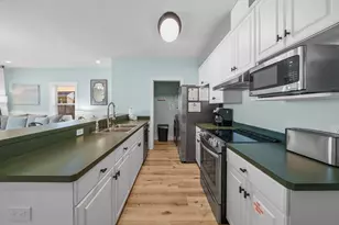 8221 Surf Dr, Panama City Beach, FL 32408 - Photo 51