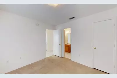 1850 Norwood Court #2, Fort Walton Beach, FL 32548 - Photo 19