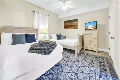 17545 Front Beach Road #UNIT 1108, Panama City Beach, FL 32413 - Photo 21