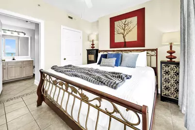 17545 Front Beach Road #UNIT 1108, Panama City Beach, FL 32413 - Photo 11