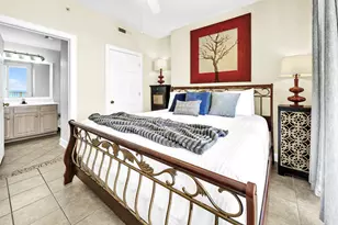 17545 Front Beach Rd, Panama City Beach, FL 32413 - Photo 11