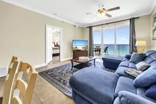 17545 Front Beach Rd, Panama City Beach, FL 32413 - Photo 5