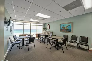 17545 Front Beach Rd, Panama City Beach, FL 32413 - Photo 43