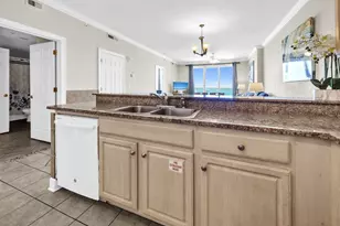 17545 Front Beach Rd, Panama City Beach, FL 32413 - Photo 17