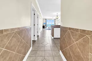 17545 Front Beach Rd, Panama City Beach, FL 32413 - Photo 25