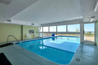 17545 Front Beach Road #UNIT 1108, Panama City Beach, FL 32413 - Photo 39
