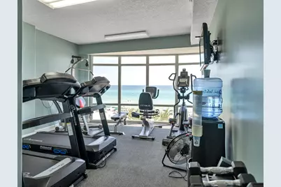 17545 Front Beach Road #UNIT 1108, Panama City Beach, FL 32413 - Photo 41