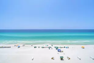 17545 Front Beach Rd, Panama City Beach, FL 32413 - Photo 29