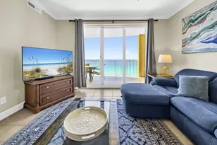 17545 Front Beach Rd, Panama City Beach, FL 32413 - Photo 3