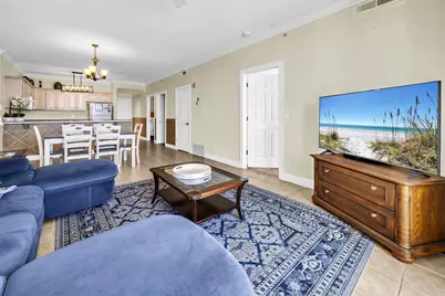 17545 Front Beach Road #UNIT 1108, Panama City Beach, FL 32413 - Photo 7