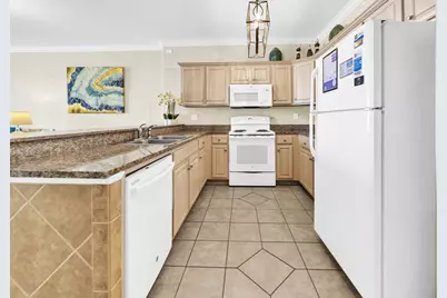 17545 Front Beach Road #UNIT 1108, Panama City Beach, FL 32413 - Photo 15