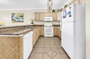 17545 Front Beach Rd, Panama City Beach, FL 32413 - Photo 15