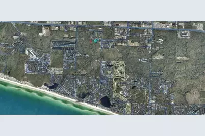 5 Lots Narrows Way, Santa Rosa Beach, FL 32459 - Photo 3