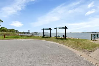 5 Calle Rio, Mary Esther, FL 32569 - Photo 35