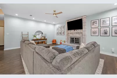 5 Calle Rio, Mary Esther, FL 32569 - Photo 17