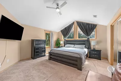 5 Calle Rio, Mary Esther, FL 32569 - Photo 33