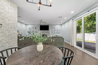5 Calle Rio, Mary Esther, FL 32569 - Photo 13