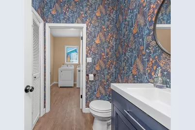 5 Calle Rio, Mary Esther, FL 32569 - Photo 19