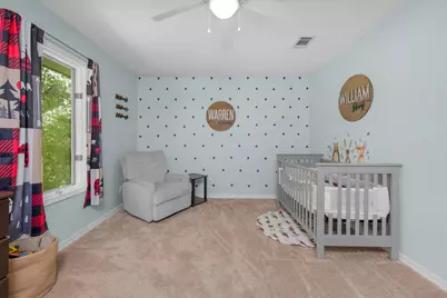 5 Calle Rio, Mary Esther, FL 32569 - Photo 23