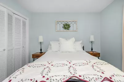 5 Calle Rio, Mary Esther, FL 32569 - Photo 27