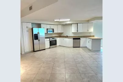320 Harbor Boulevard #C1003, Destin, FL 32541 - Photo 3