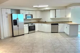 320 Harbor Blvd, Destin, FL 32541 - Photo 3
