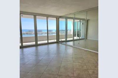 320 Harbor Boulevard #C1003, Destin, FL 32541 - Photo 5