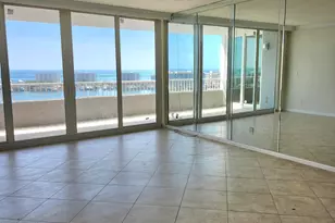 320 Harbor Blvd, Destin, FL 32541 - Photo 5