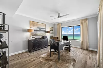 4524 Southwinds Drive #4524, Miramar Beach, FL 32550 - Photo 25