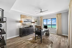 4524 Southwinds Dr, Miramar Beach, FL 32550 - Photo 25
