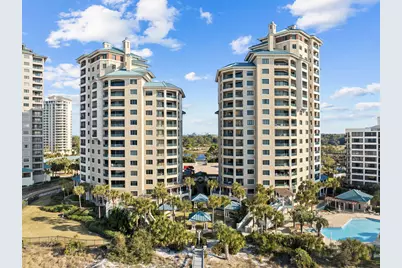 4524 Southwinds Drive #4524, Miramar Beach, FL 32550 - Photo 43