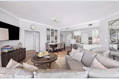4524 Southwinds Drive #4524, Miramar Beach, FL 32550 - Photo 17