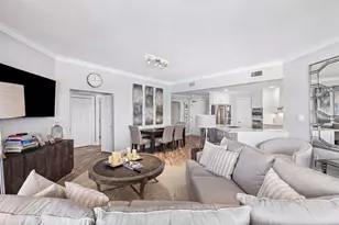4524 Southwinds Dr, Miramar Beach, FL 32550 - Photo 17
