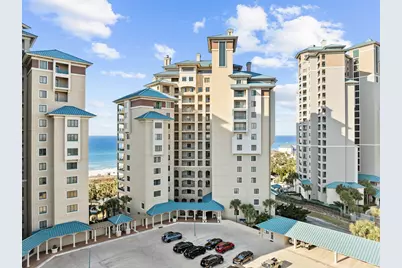 4524 Southwinds Drive #4524, Miramar Beach, FL 32550 - Photo 45