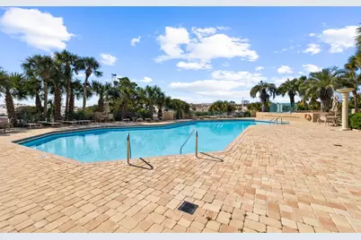 4524 Southwinds Drive #4524, Miramar Beach, FL 32550 - Photo 39