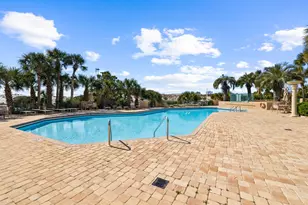 4524 Southwinds Dr, Miramar Beach, FL 32550 - Photo 39
