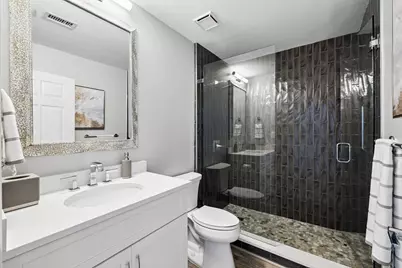 4524 Southwinds Drive #4524, Miramar Beach, FL 32550 - Photo 27