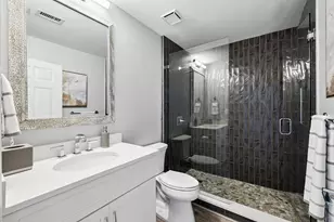 4524 Southwinds Dr, Miramar Beach, FL 32550 - Photo 27