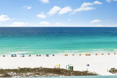 4524 Southwinds Drive #4524, Miramar Beach, FL 32550 - Photo 15