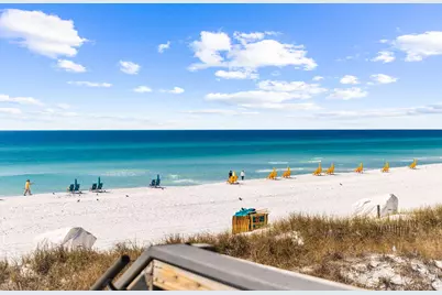 4524 Southwinds Drive #4524, Miramar Beach, FL 32550 - Photo 33