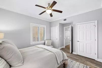 4524 Southwinds Drive #4524, Miramar Beach, FL 32550 - Photo 29