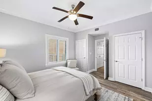 4524 Southwinds Dr, Miramar Beach, FL 32550 - Photo 29