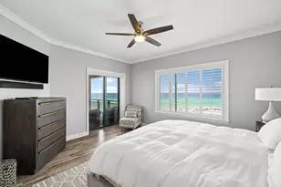 4524 Southwinds Dr, Miramar Beach, FL 32550 - Photo 19
