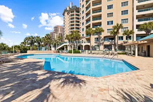 4524 Southwinds Dr, Miramar Beach, FL 32550 - Photo 37