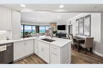 4524 Southwinds Drive #4524, Miramar Beach, FL 32550 - Photo 5