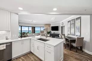4524 Southwinds Dr, Miramar Beach, FL 32550 - Photo 5