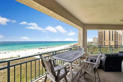 4524 Southwinds Drive #4524, Miramar Beach, FL 32550 - Photo 13
