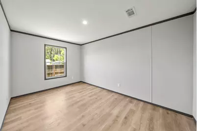 126 N Vestavia Street, Panama City Beach, FL 32413 - Photo 13