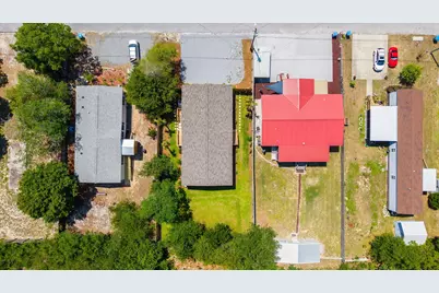 126 N Vestavia Street, Panama City Beach, FL 32413 - Photo 31